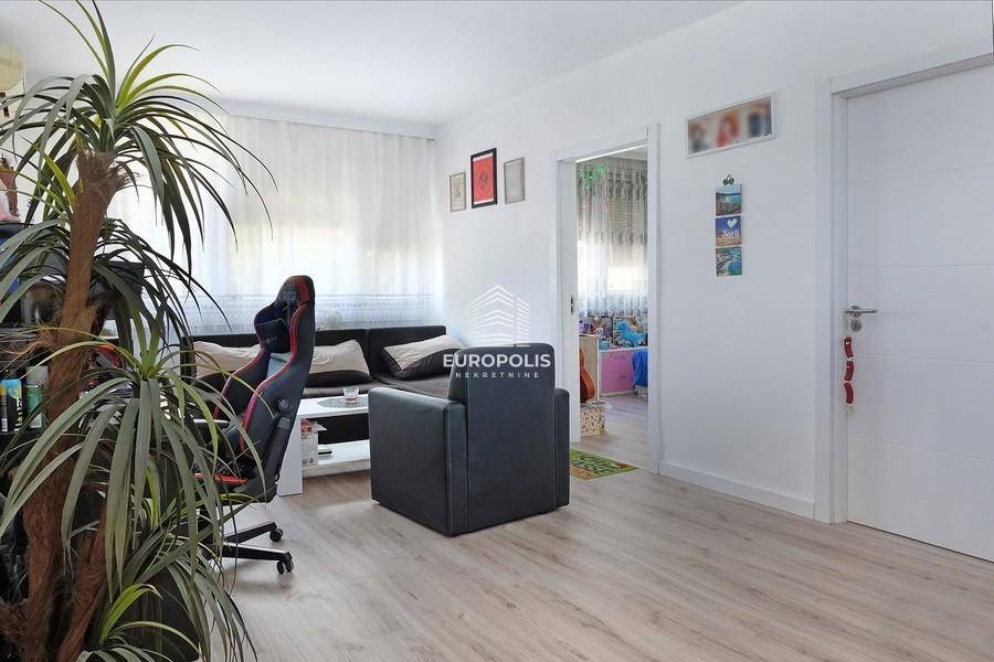Stan – Beograd