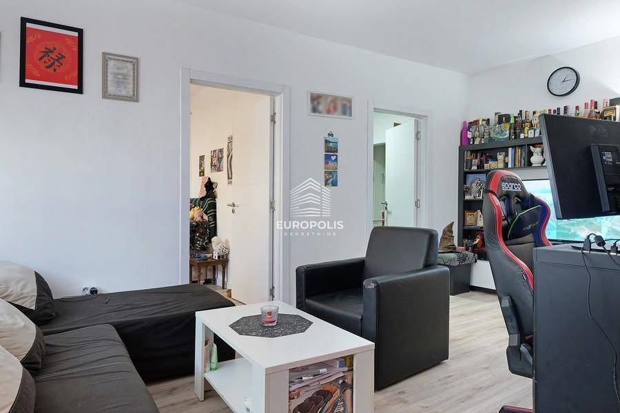 Stan – Beograd - Prikaz 4