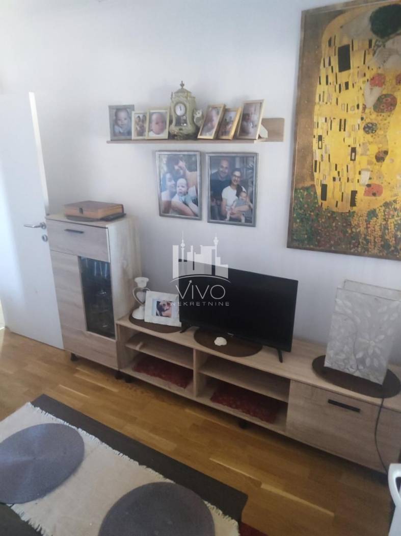 Stan – Gradska opština Čukarica, Bele Vode, Čukarica - Prikaz 2