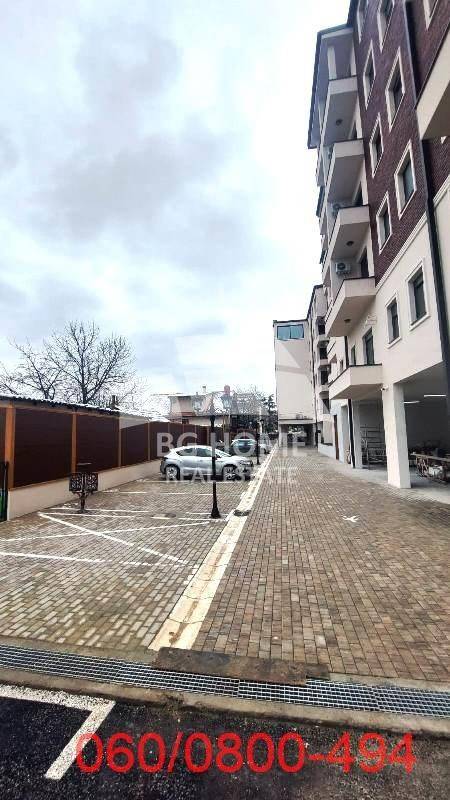 Stan – Beograd - Prikaz 4