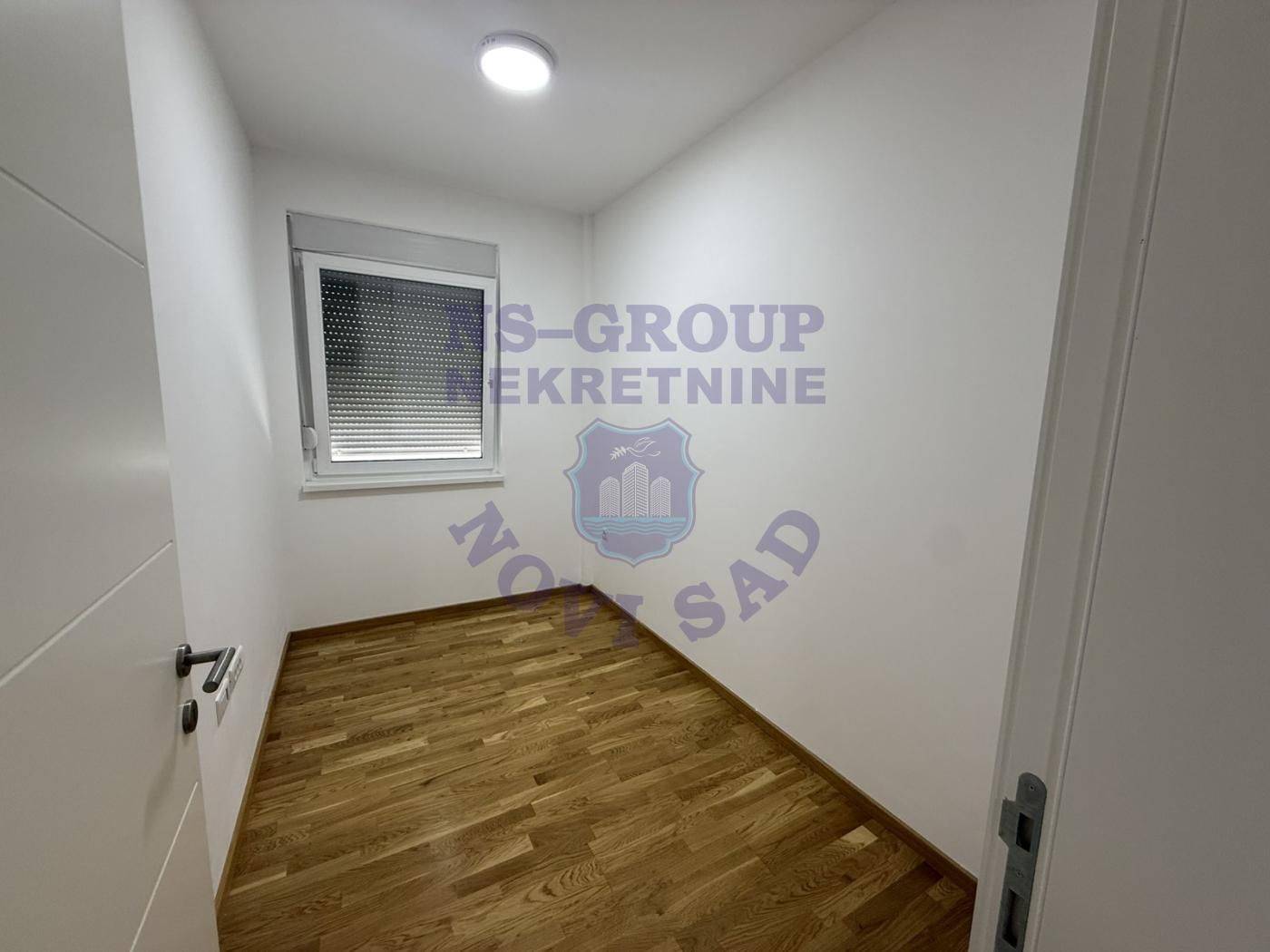 Stan – Novi Sad - Prikaz 5