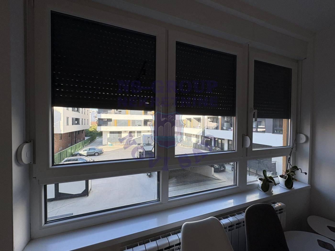 Stan – Novi Sad - Prikaz 4