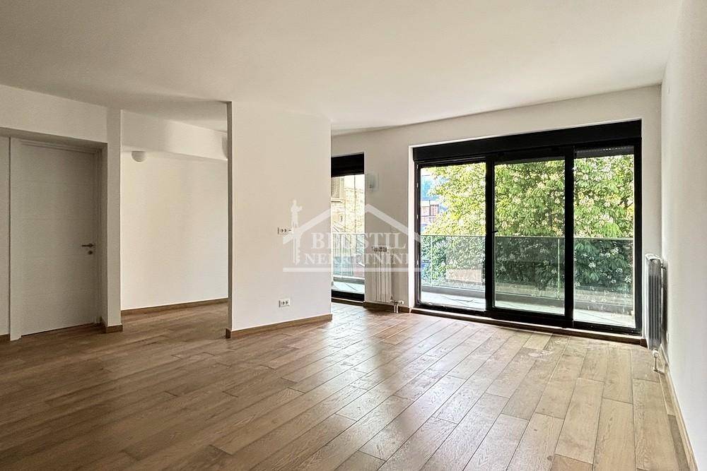Stan – Beograd