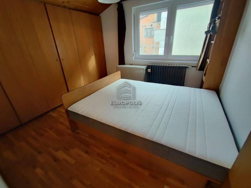 Stan – Beograd - Prikaz 3