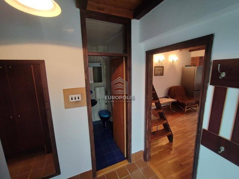 Stan – Beograd - Prikaz 4