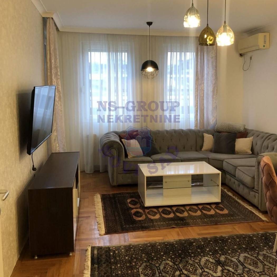 Stan – Novi Sad - Prikaz 2