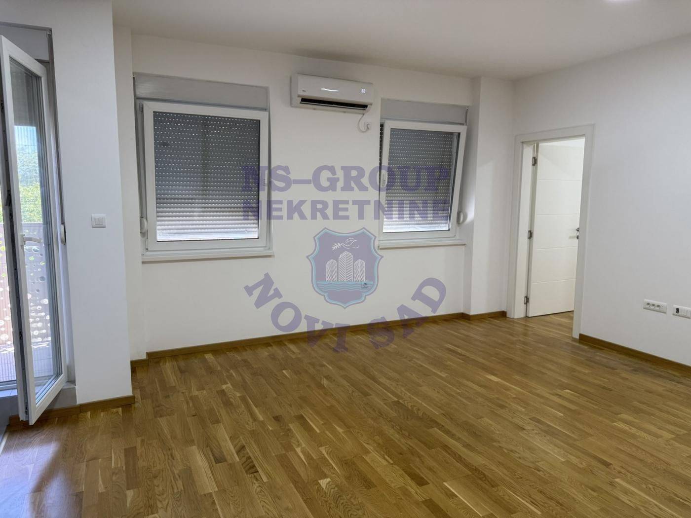Stan – Novi Sad - Prikaz 2