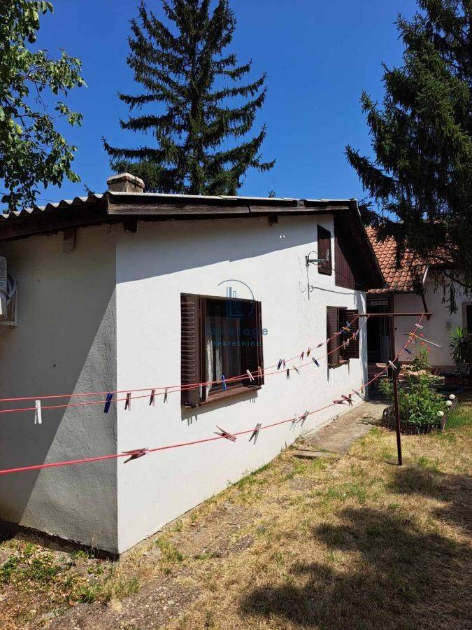 Građevinsko zemljiše, Torlak, 44a - Prikaz 2