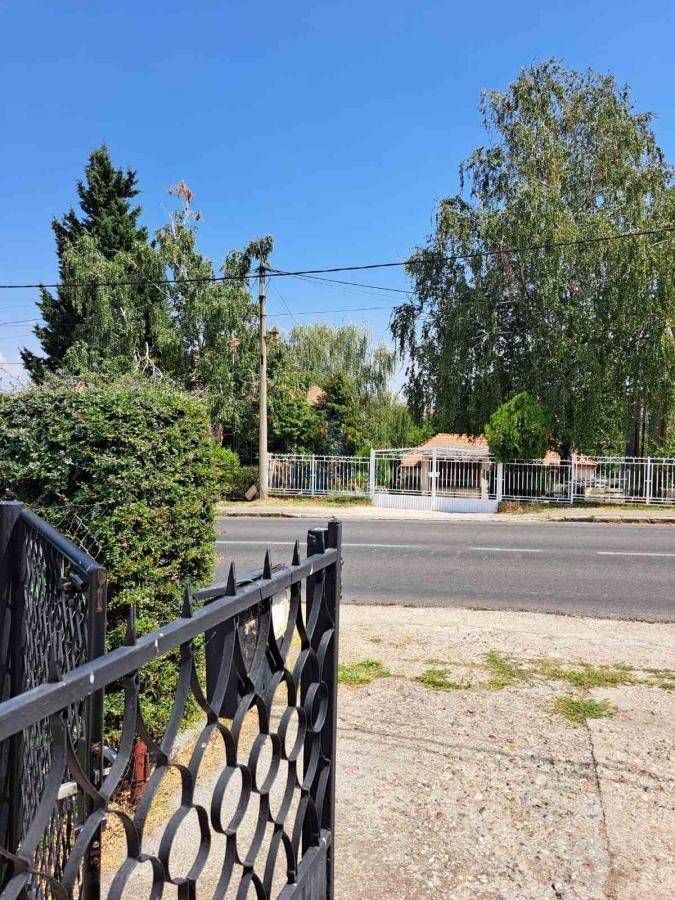 Građevinsko zemljiše, Torlak, 44a - Prikaz 4