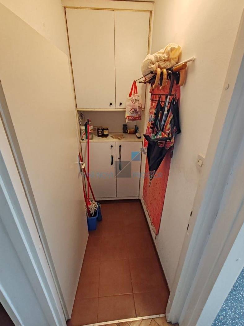 Stan – Beograd, Blok 70, Novi Beograd - Prikaz 5