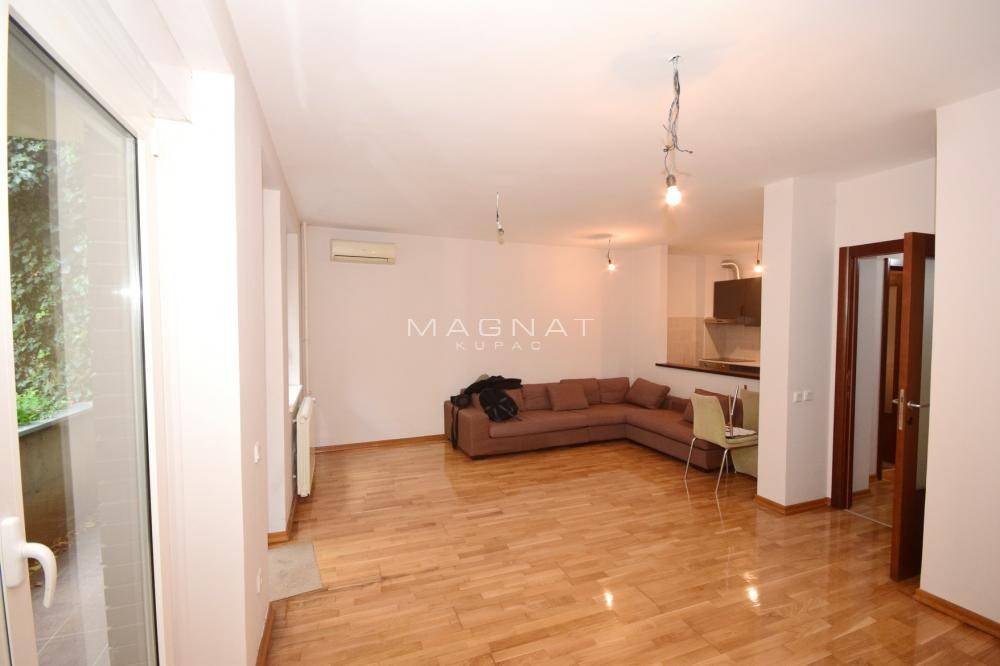 Stan – Beograd - Prikaz 3