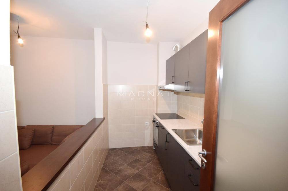 Stan – Beograd - Prikaz 4