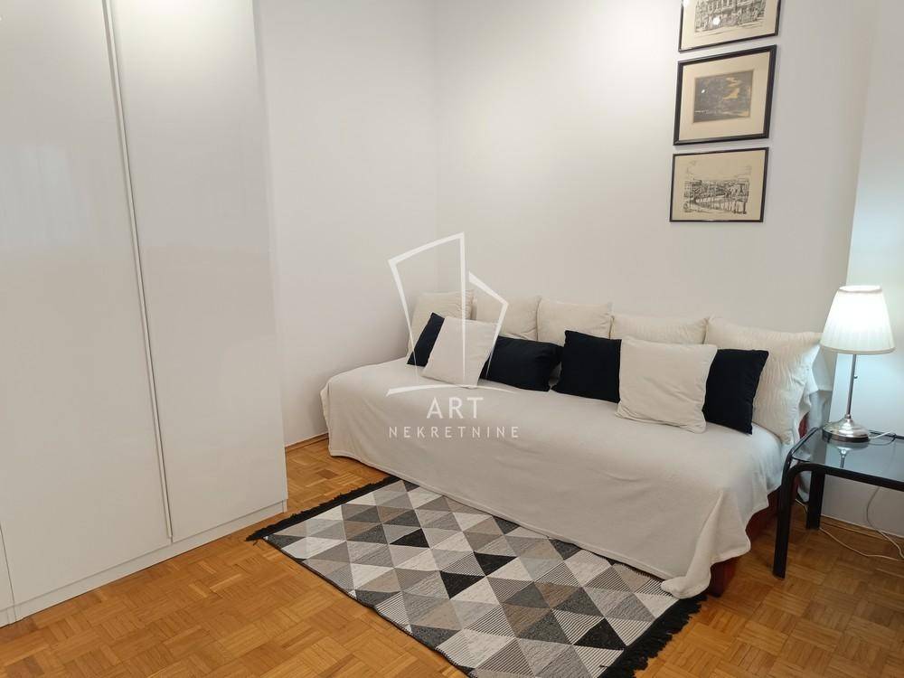 Stan – Beograd - Prikaz 3