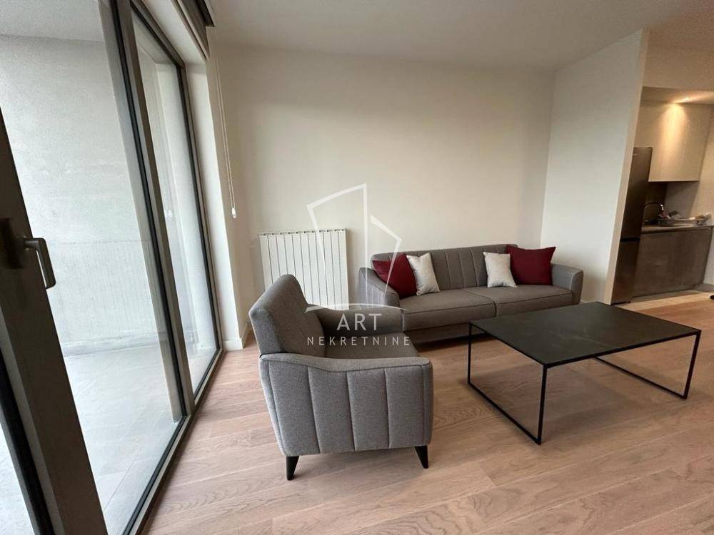 Stan – Beograd - Prikaz 4