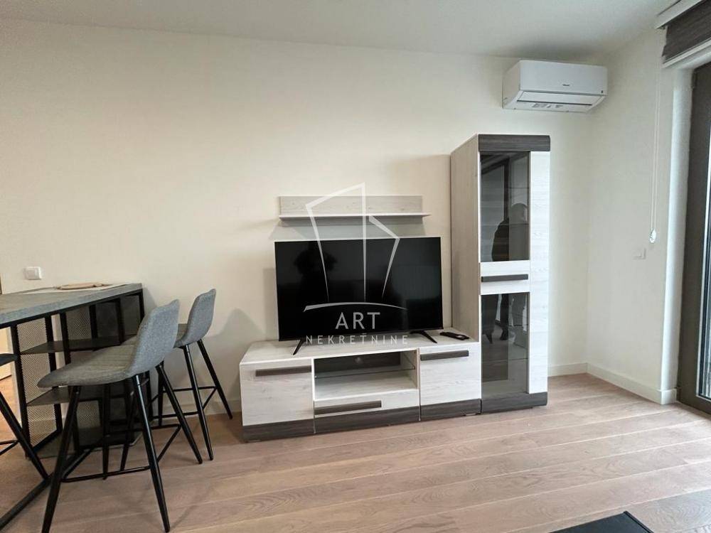Stan – Beograd - Prikaz 5
