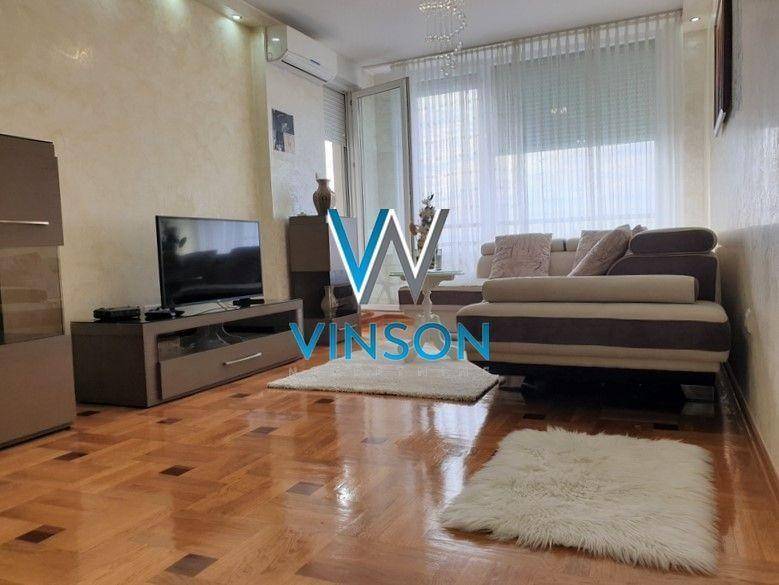 Stan – Novi Sad, Južni Telep, MZ Bratstvo telep - Prikaz 2