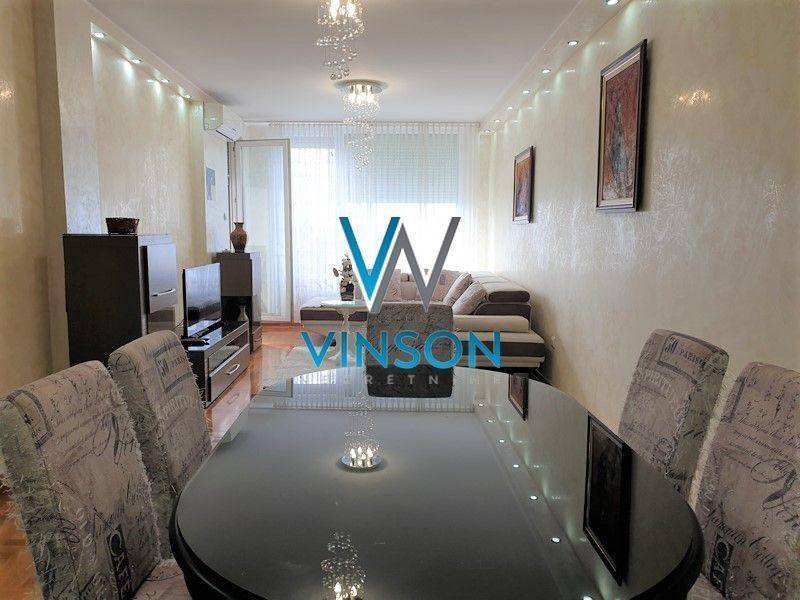 Stan – Novi Sad, Južni Telep, MZ Bratstvo telep - Prikaz 3