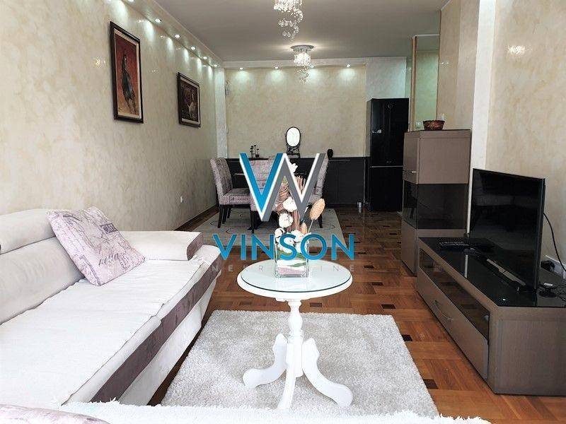 Stan – Novi Sad, Južni Telep, MZ Bratstvo telep - Prikaz 4