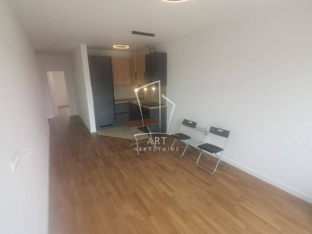 Stan – Beograd - Prikaz 4