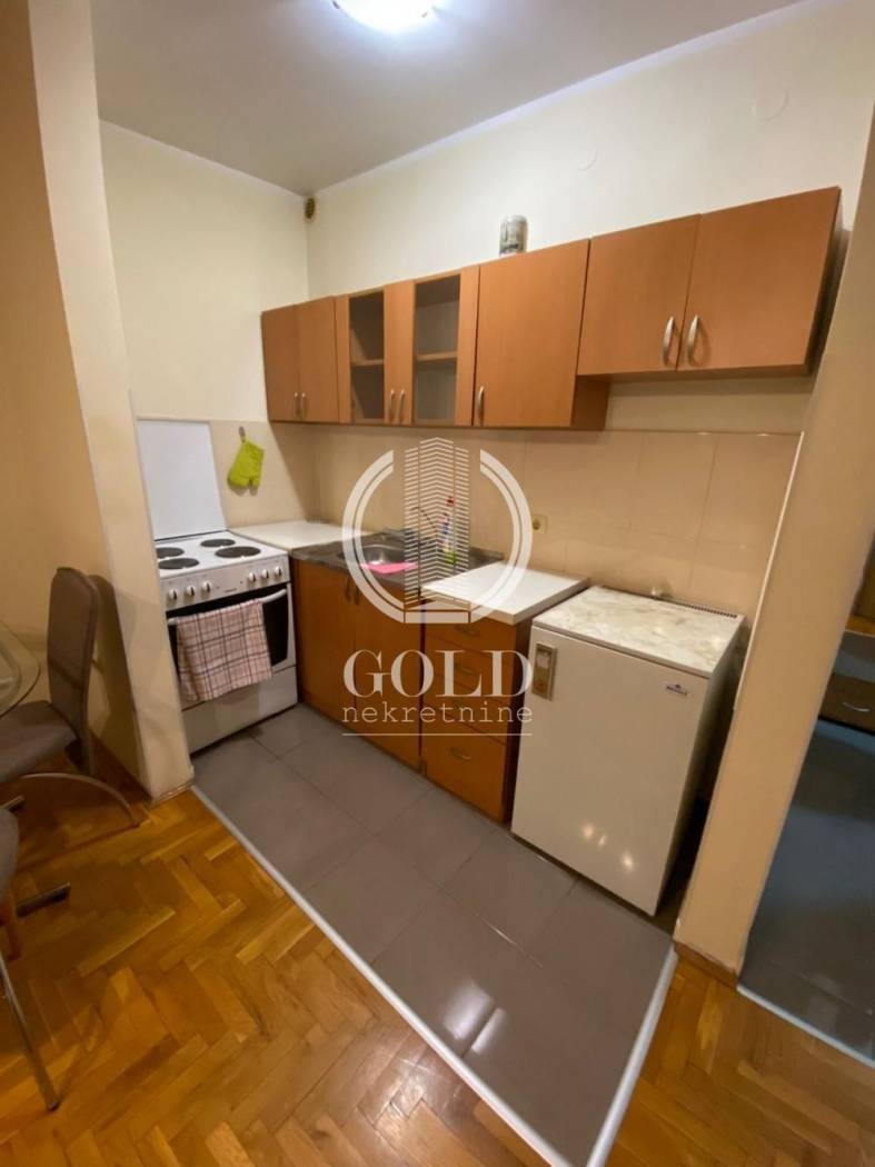 Stan – Novi Sad - Prikaz 2