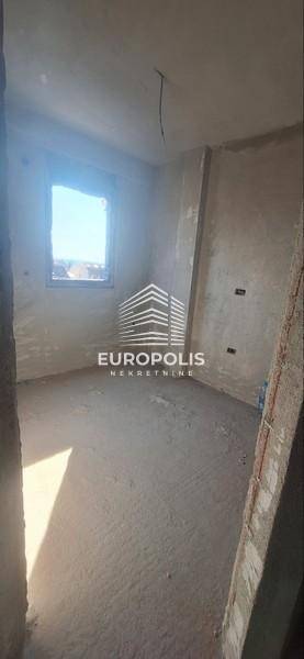 Stan – Beograd - Prikaz 3