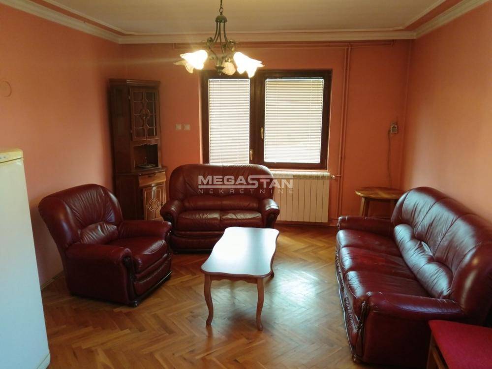 Kuća – Beograd