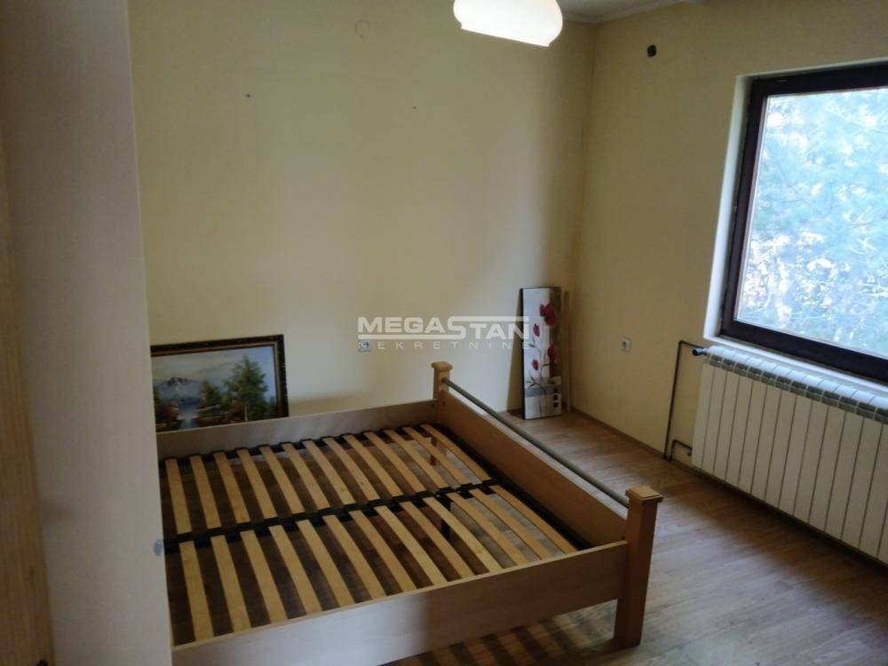 Kuća – Beograd - Prikaz 2