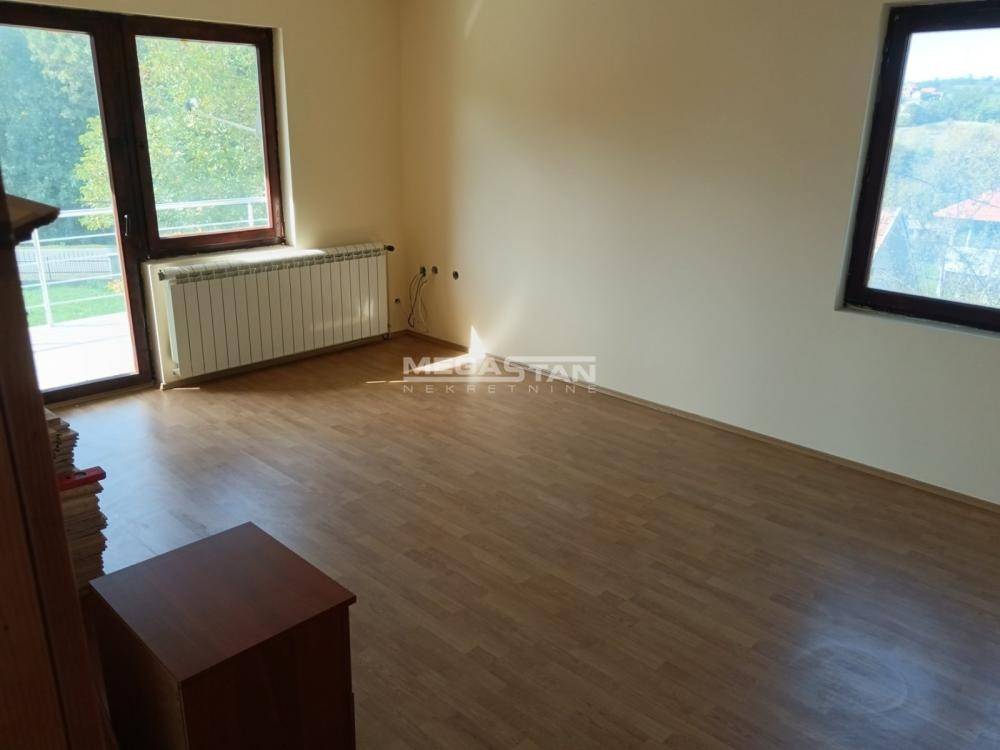 Kuća – Beograd - Prikaz 3