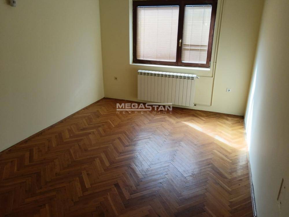 Kuća – Beograd - Prikaz 4