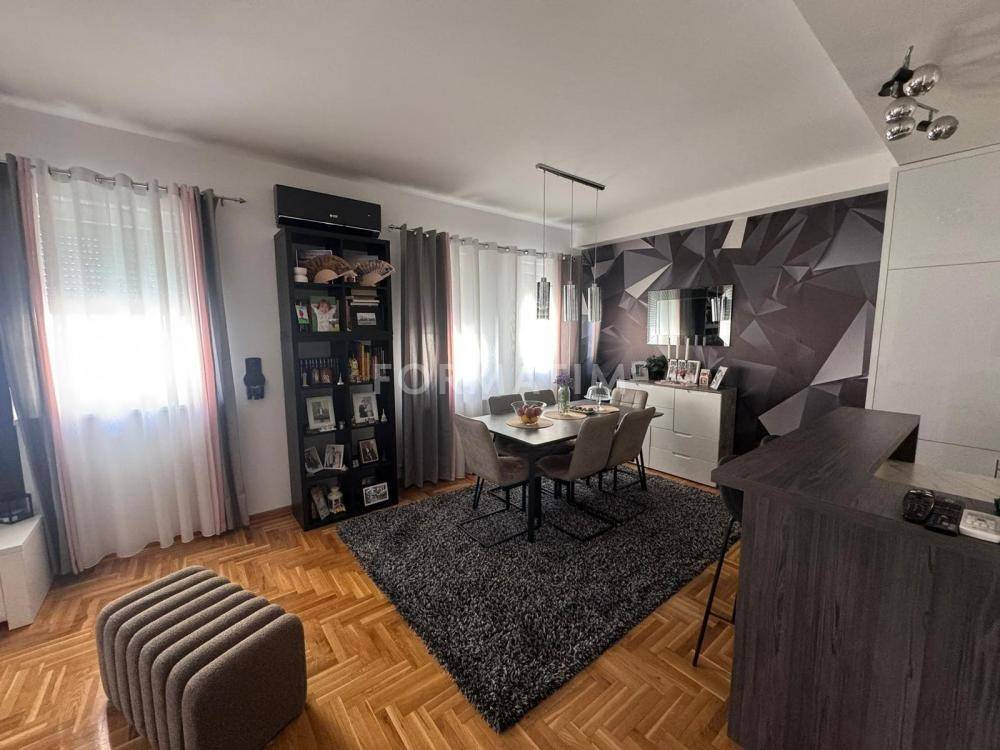 Stan – Beograd