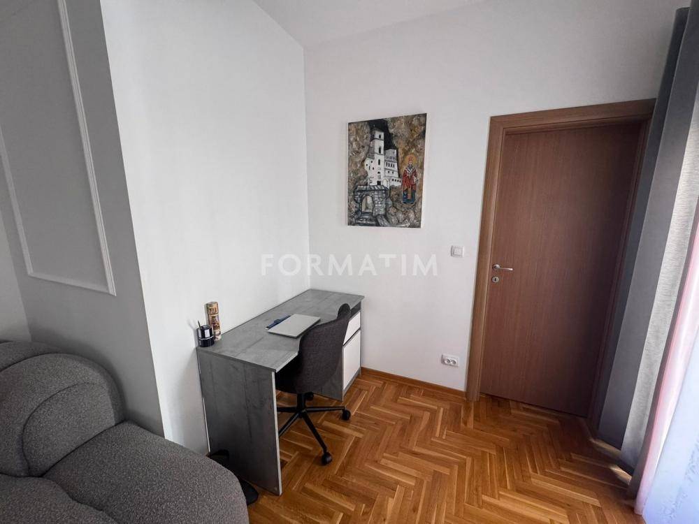 Stan – Beograd - Prikaz 4