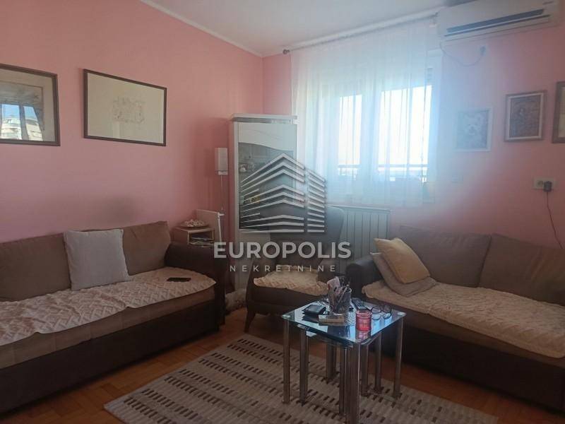 Stan – Gradska opština Voždovac, Stepa Stepanović, Voždovac - Prikaz 3