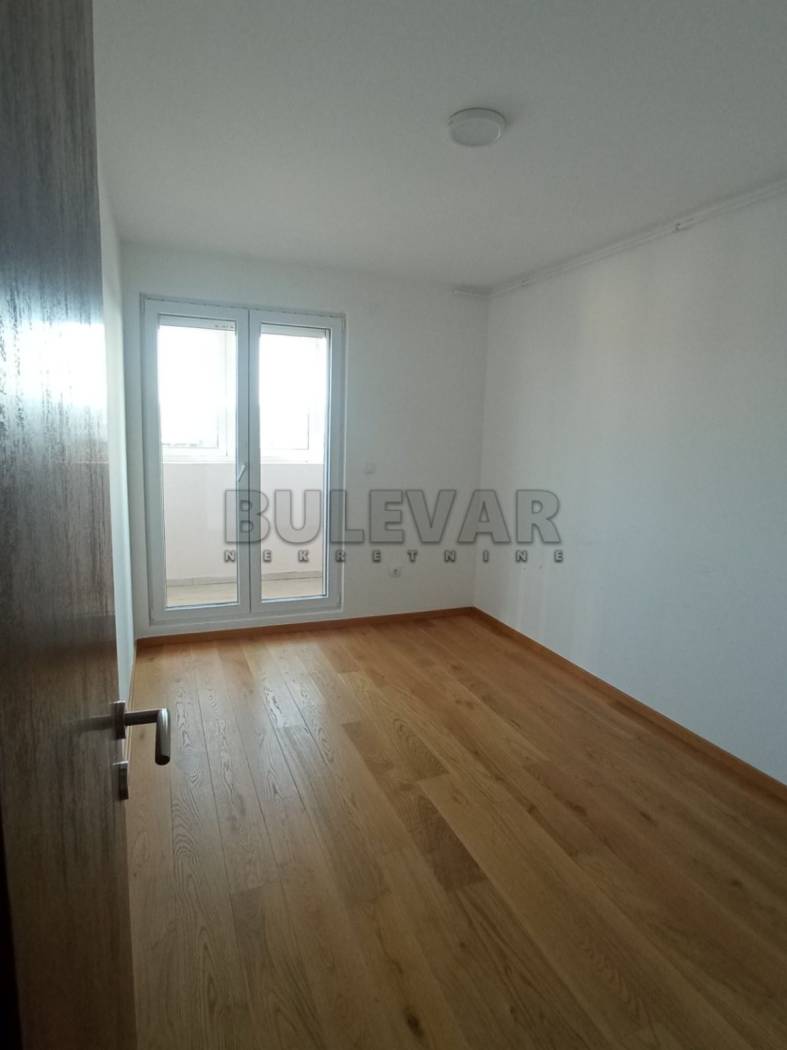 Stan – Beograd