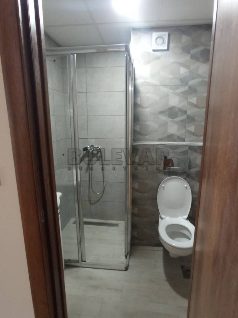 Stan – Beograd - Prikaz 2
