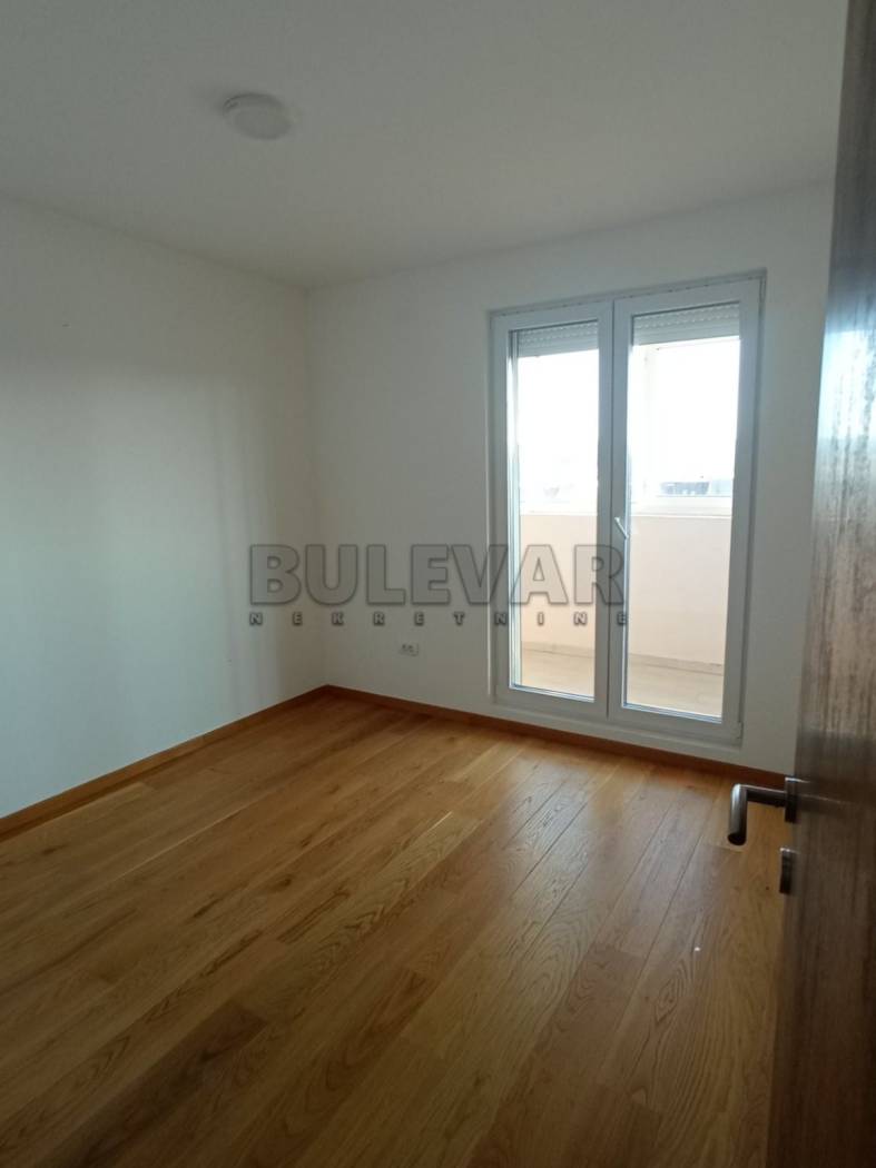 Stan – Beograd - Prikaz 3