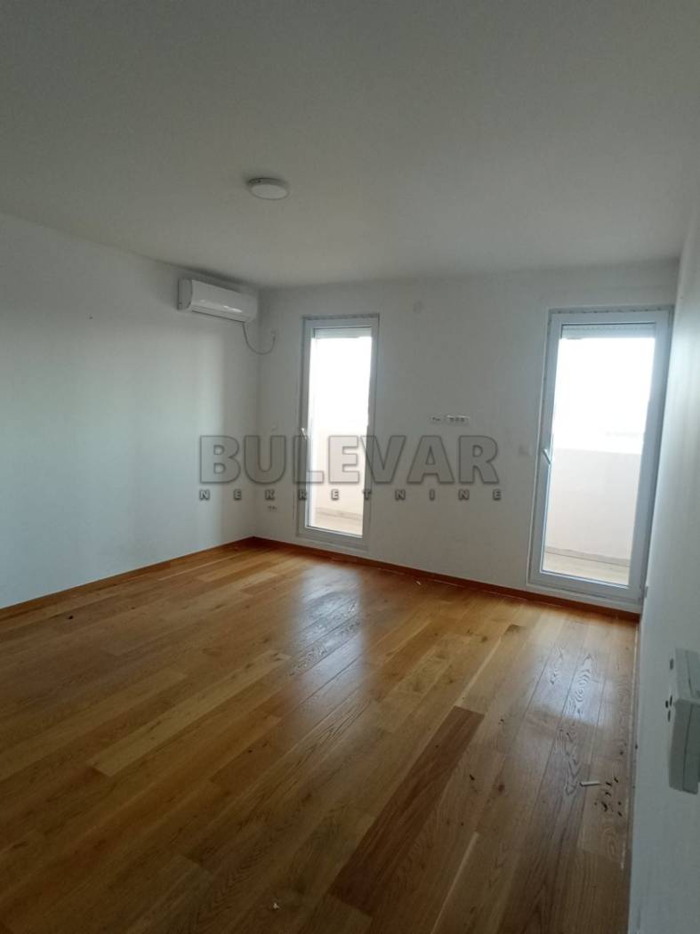 Stan – Beograd - Prikaz 4