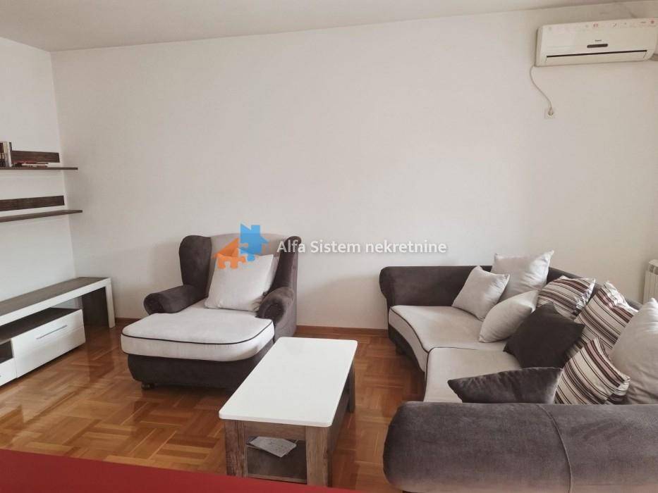 Stan – Beograd, Bulbulder, Zvezdara - Prikaz 3