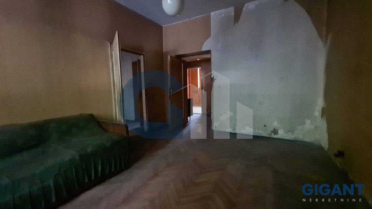 Stan – Beograd, Krunski venac, Vračar - Prikaz 3