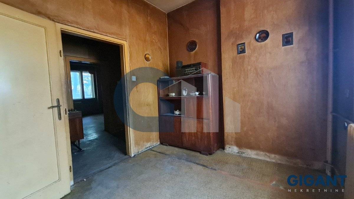Stan – Beograd, Krunski venac, Vračar - Prikaz 4