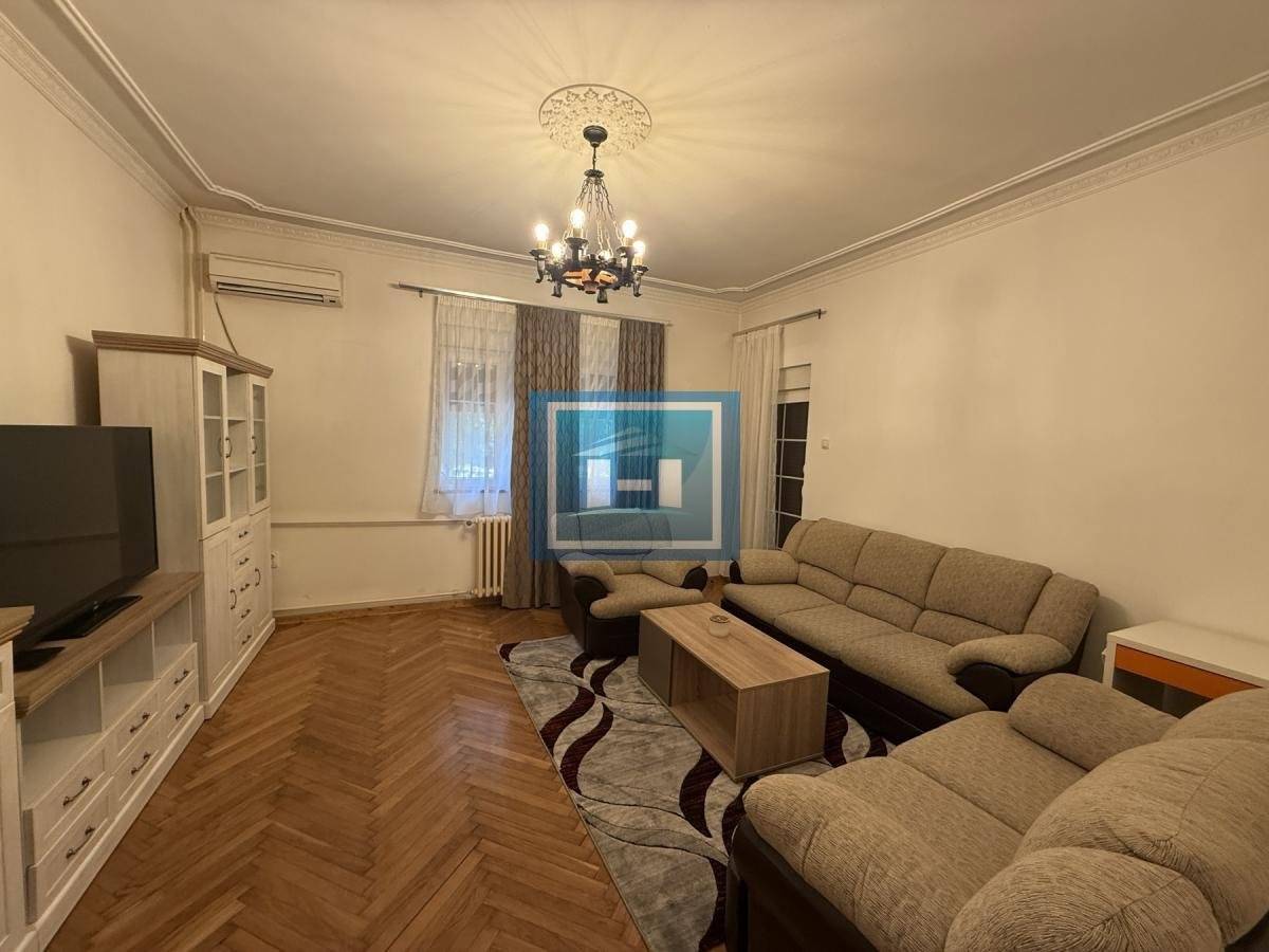 Stan – Jagodina - Prikaz 2