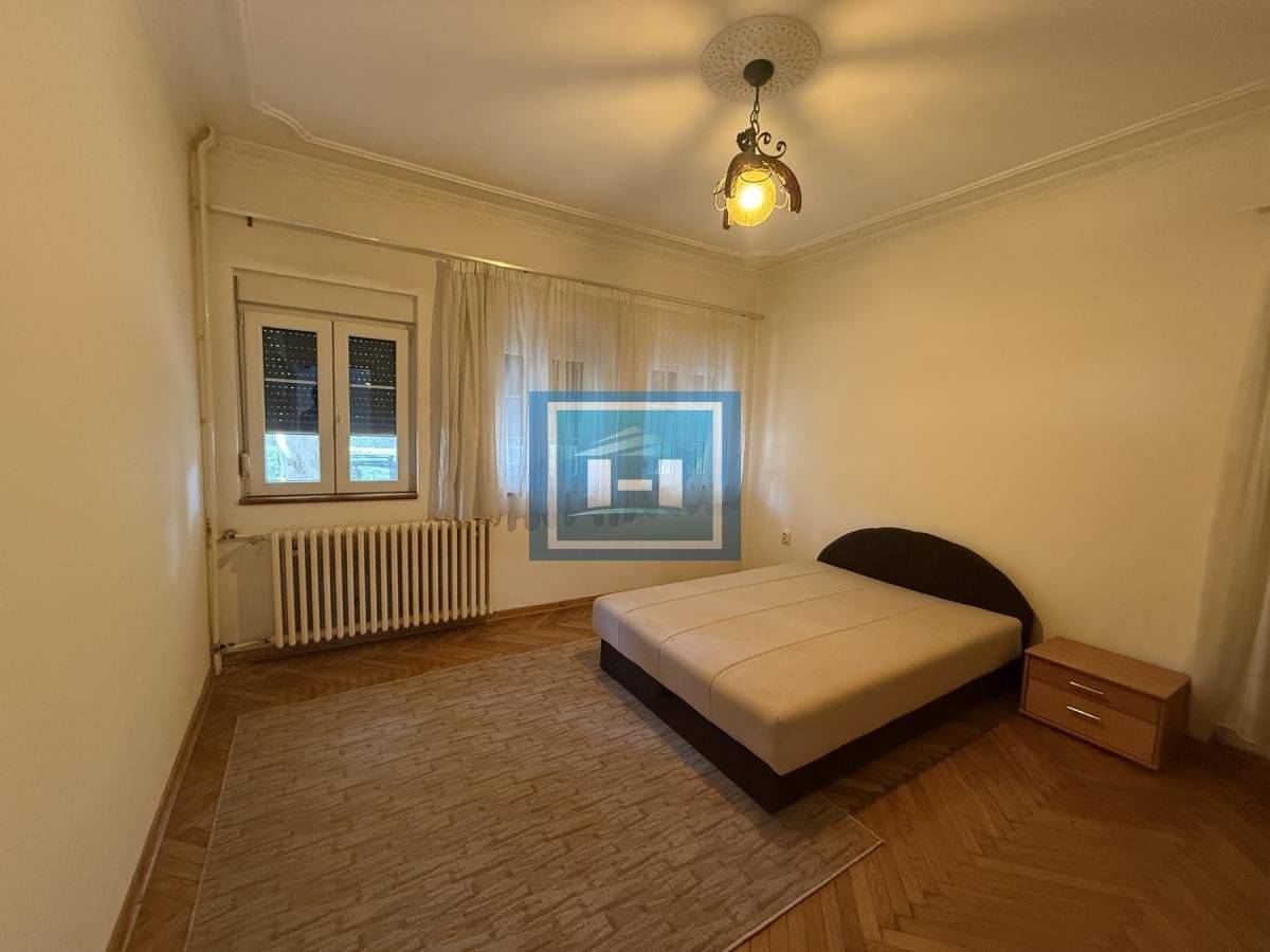 Stan – Jagodina - Prikaz 5