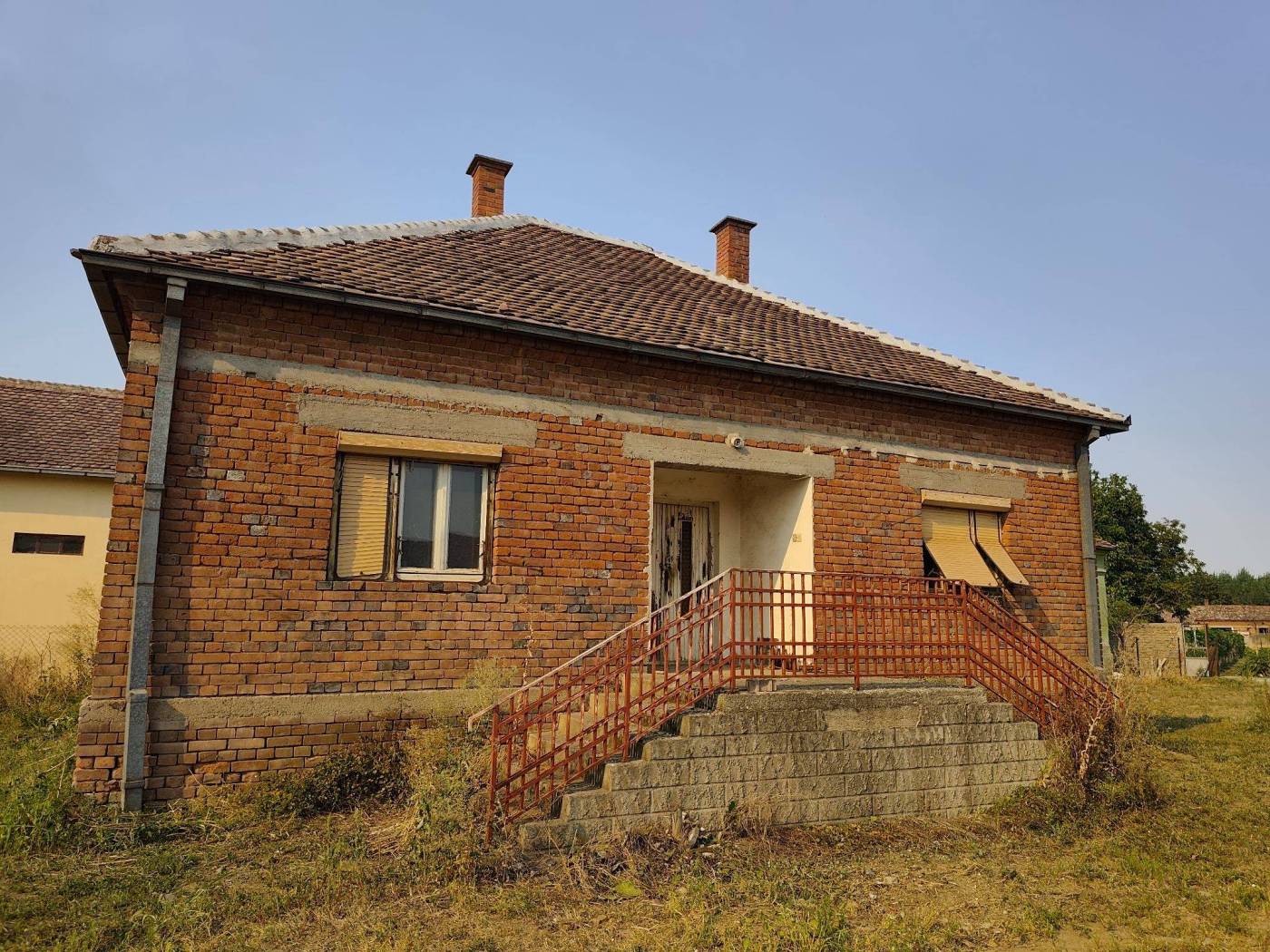 Kuća – Smederevo - Prikaz 2
