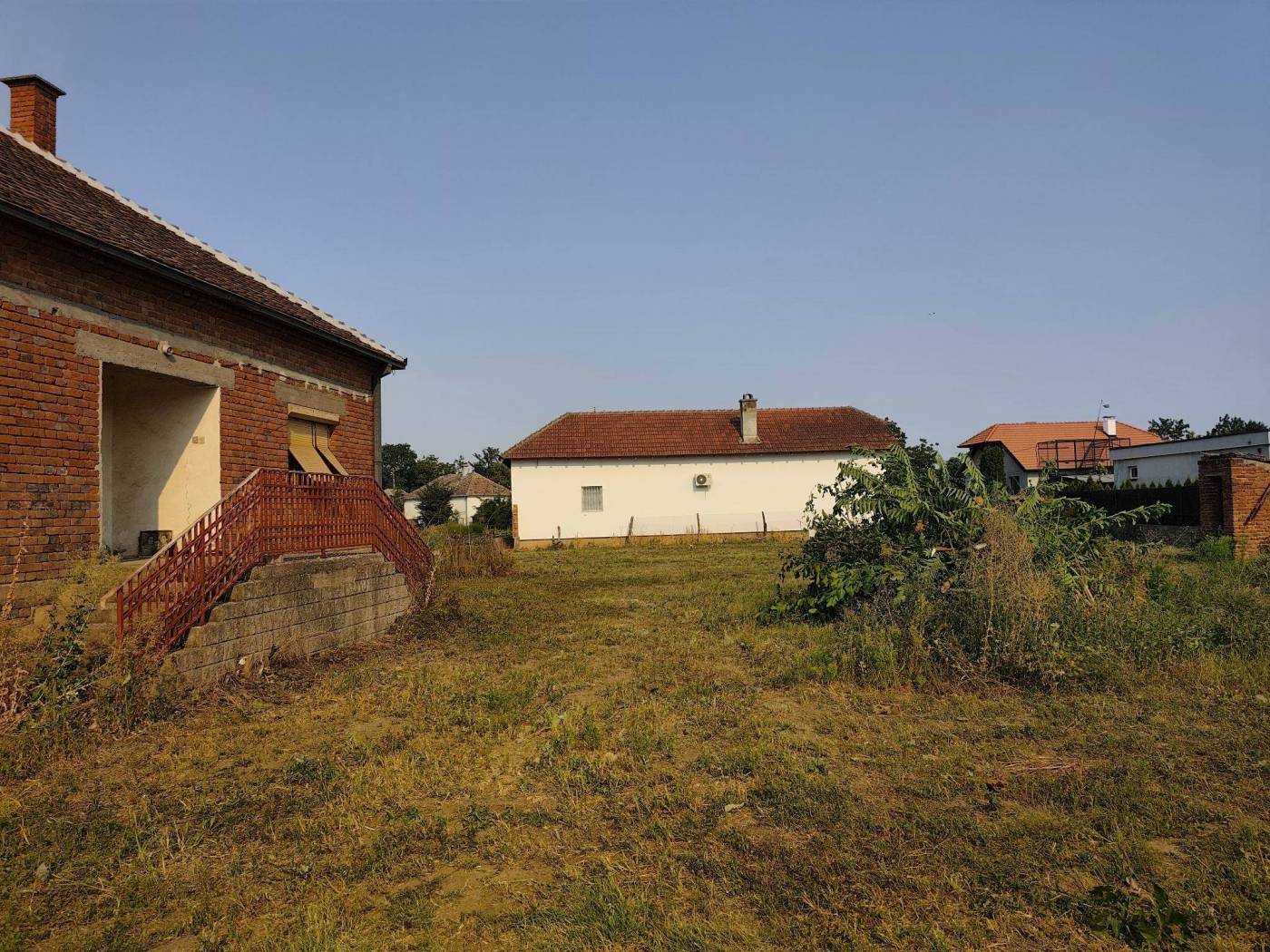 Kuća – Smederevo - Prikaz 3
