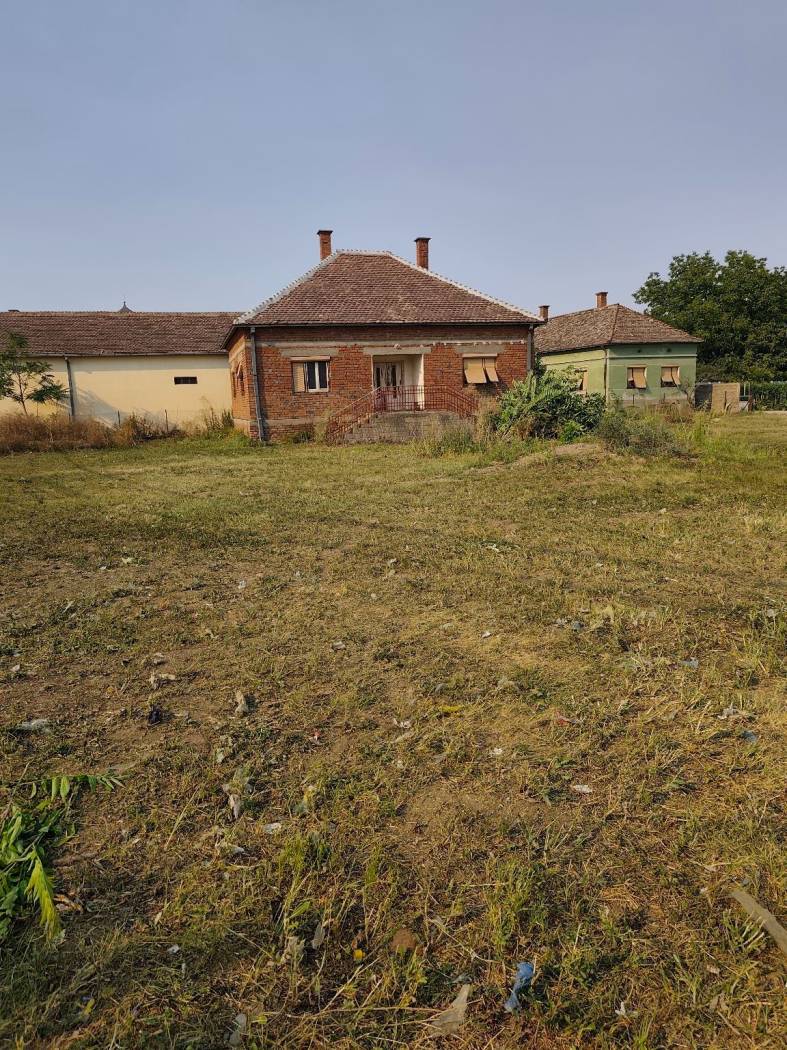 Kuća – Smederevo - Prikaz 4