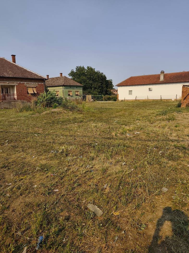 Kuća – Smederevo - Prikaz 5