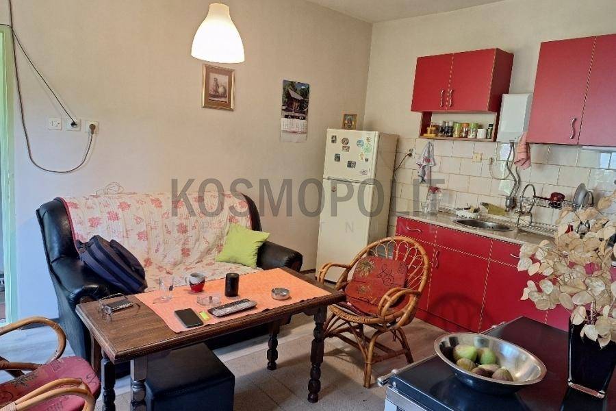 Kuća – Pančevo - Prikaz 2