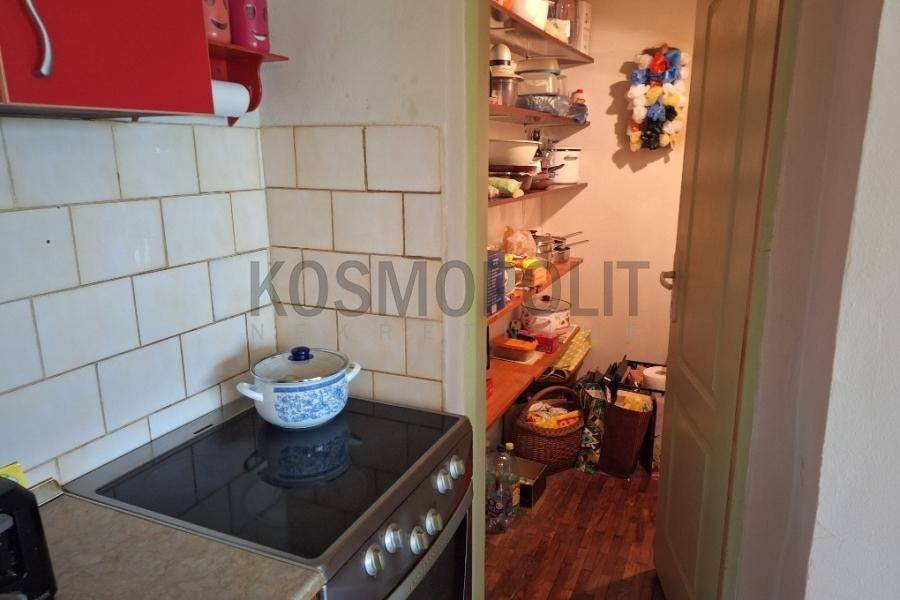 Kuća – Pančevo - Prikaz 3