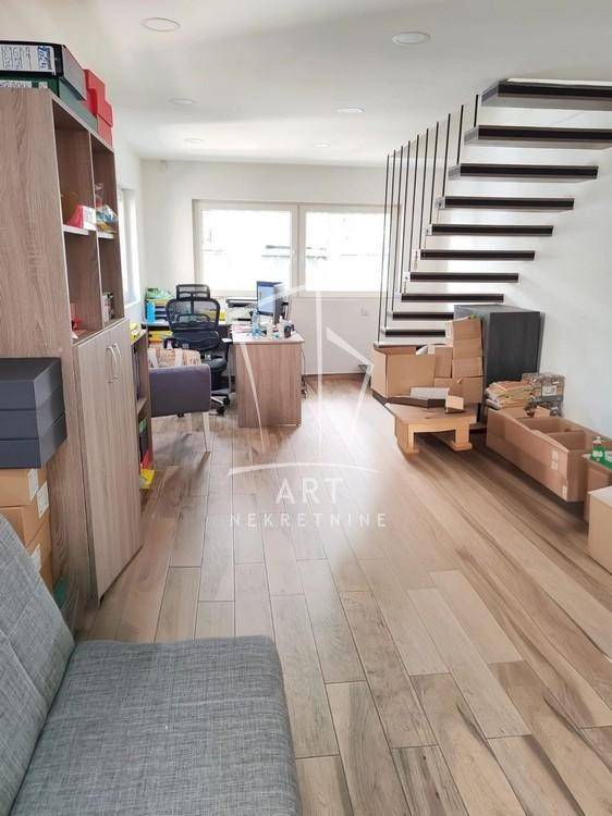 Stan – Beograd - Prikaz 3