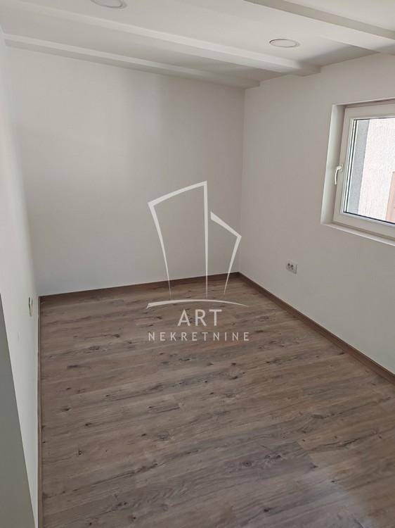 Stan – Beograd - Prikaz 5