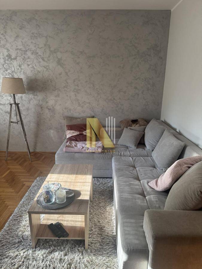 Stan – Novi Sad - Prikaz 2